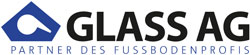 Glass
