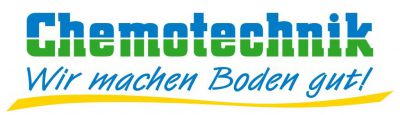 Chemotechnik