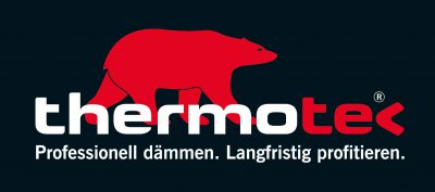 Thermotec